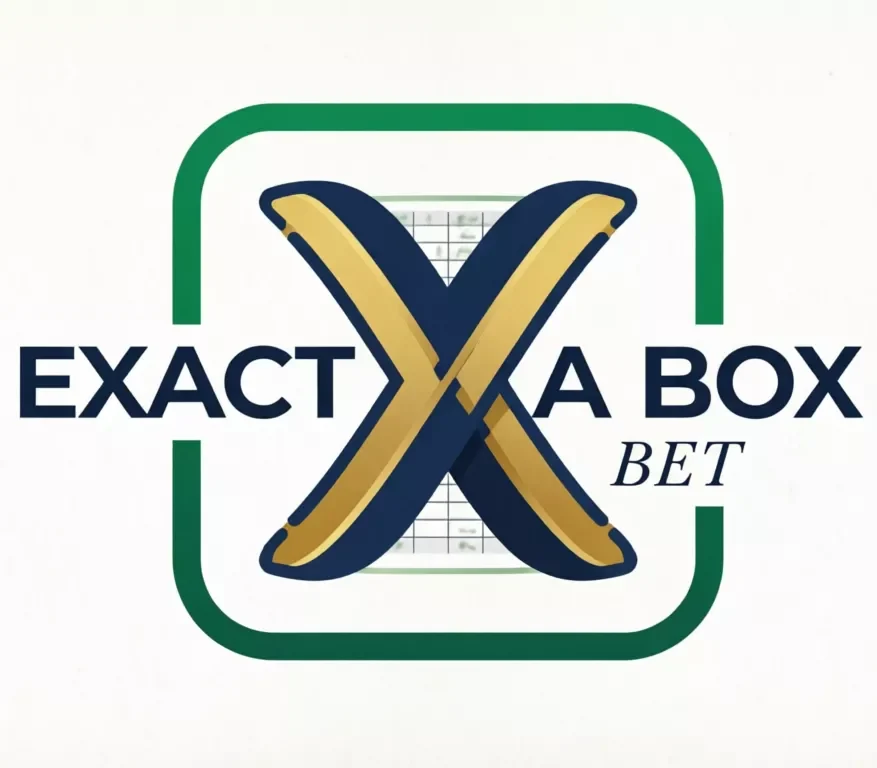 exactaboxbet.com